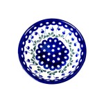 C38 Bunzlau Rijstkom - Rice Bowl groot 377OX Rice Bowl